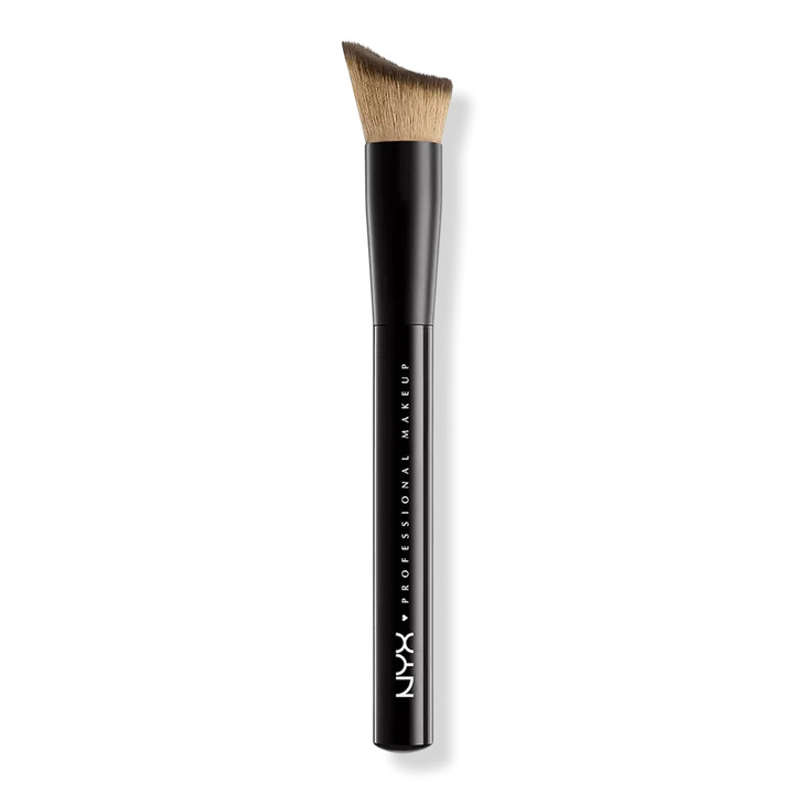 Total Control Pro Drop Foundation Brush | Ulta
