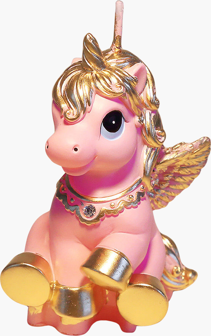 Southlake gifts Unicorn Candle | Nordstrom | Nordstrom