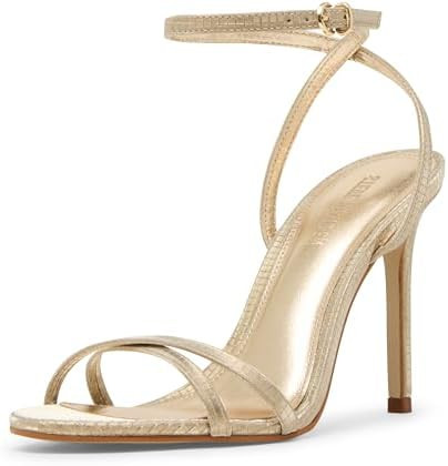Steve Madden Women's Jypsey | Amazon (US)
