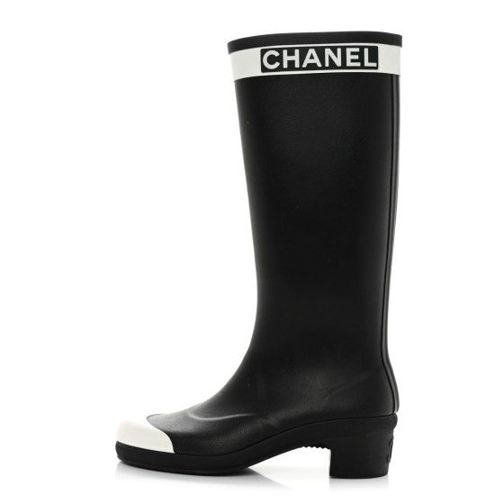 Chanel | FASHIONPHILE (US)