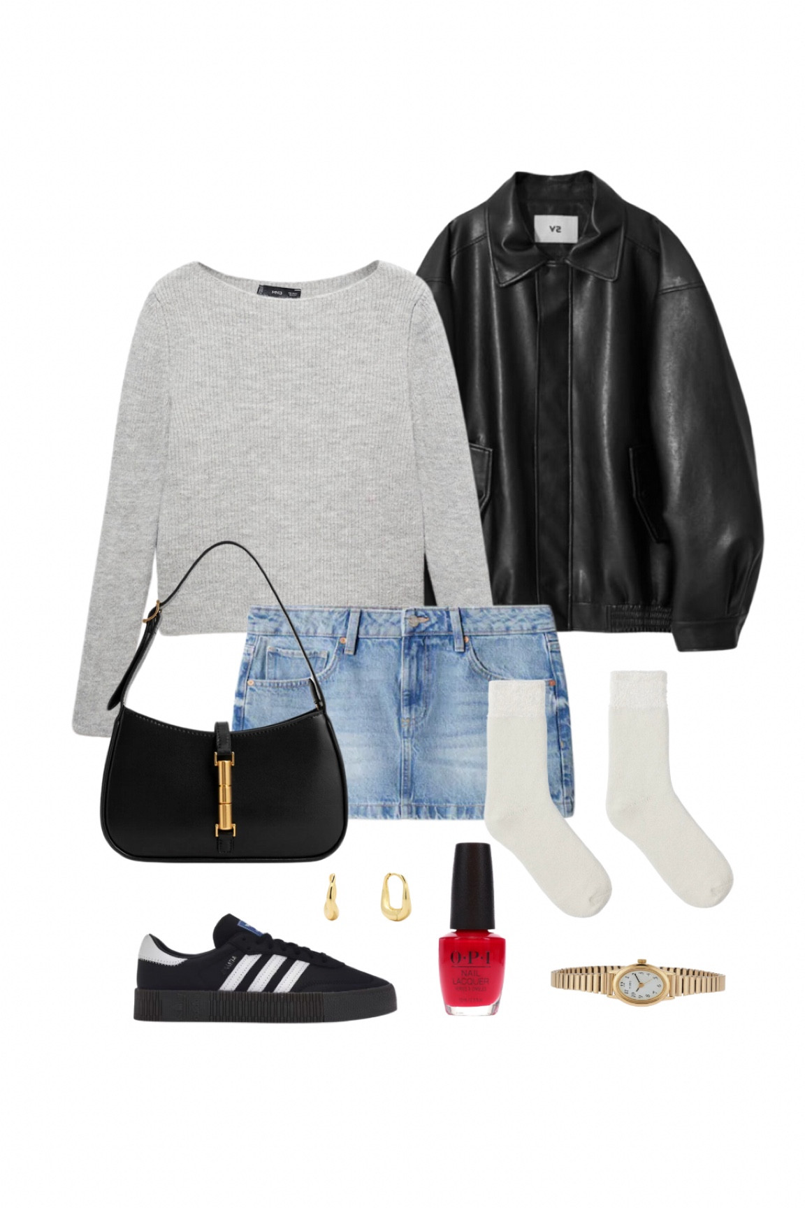 thanksgiving / fall winter outfit idea causal ootd

#LTKstyletip #LTKparties #LTKSeasonal
