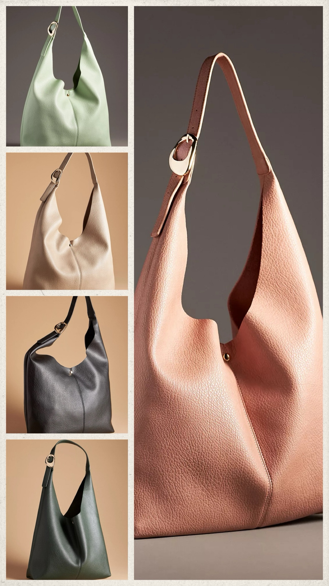 Love this tote bag!!! $30 off!!! 

#LTKHoliday #LTKCyberWeek #LTKGiftGuide