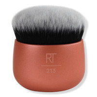 Real Techniques Foundation Blender | Ulta