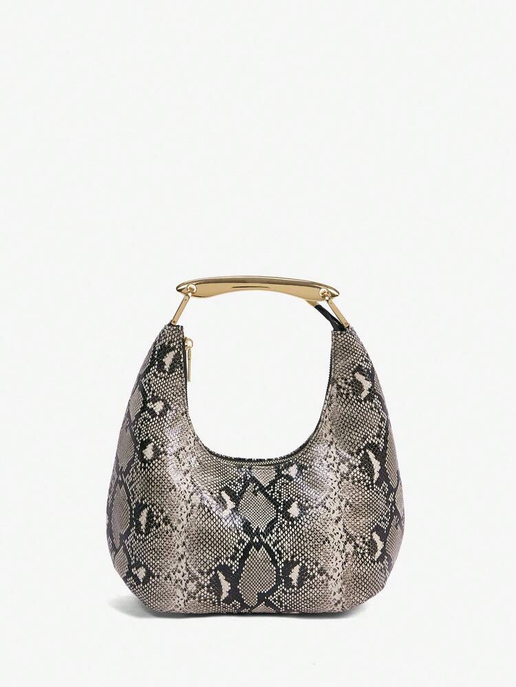 Pay now, in 4 payments of $3.39, or pay over time with monthly financing. | SHEIN