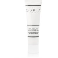 Oskia Renaissance Cleansing Gel 35Ml | Sephora UK