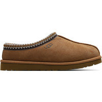UGG Tasman Herren Flip-Flops und Sandalen - Braun - Größe: 43 - Netz/Synthetik - Foot Locker | Foot Locker DE