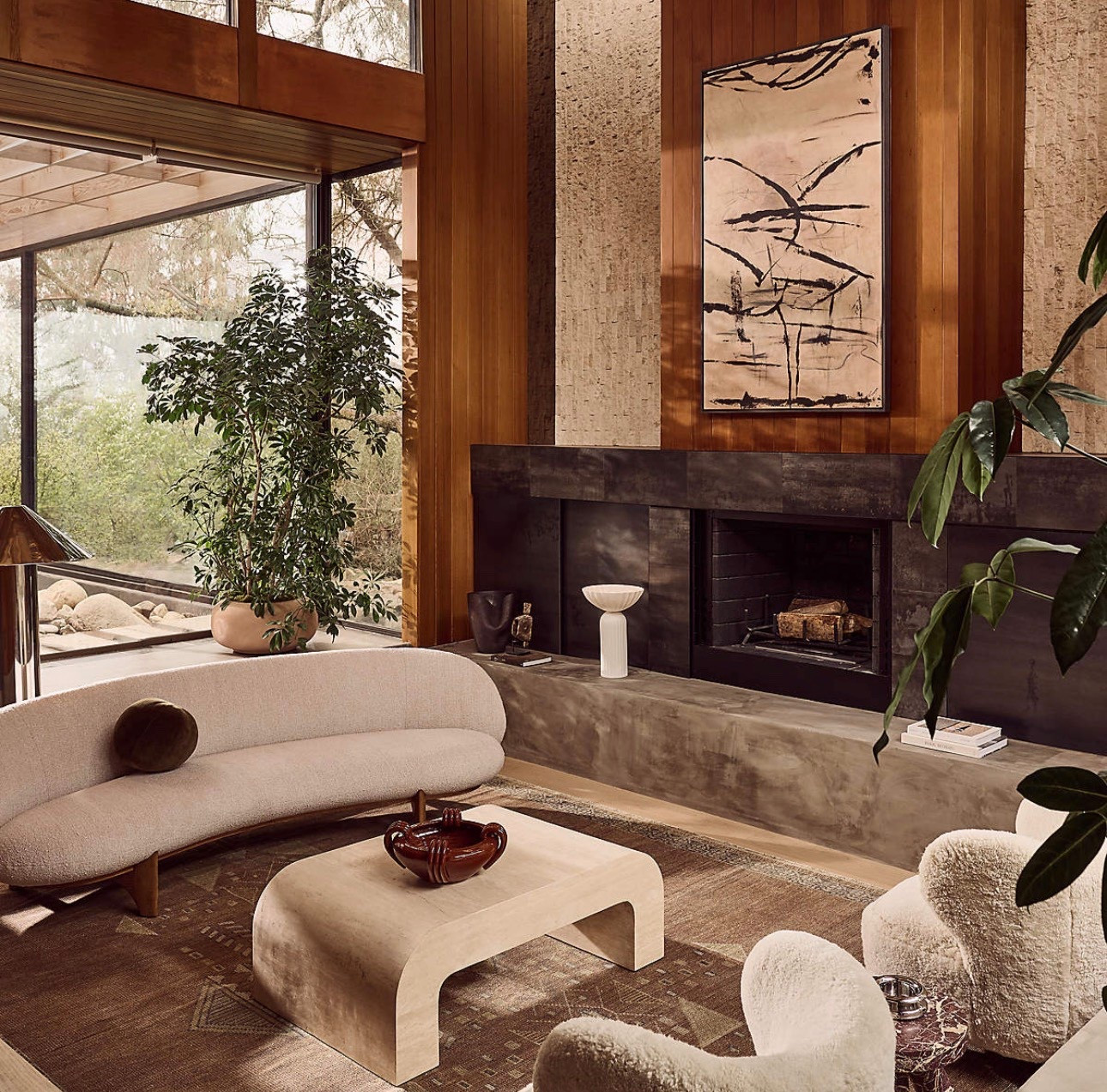 Some living room  furniture inspo