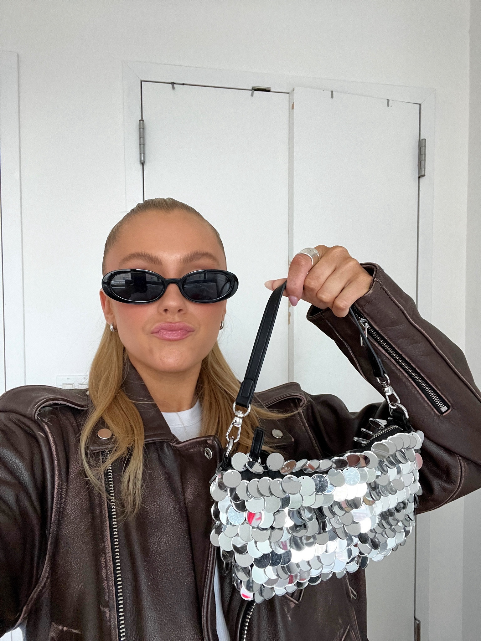 #LTKCyberWeek #LTKfindsunder50 #LTKfindsunder100