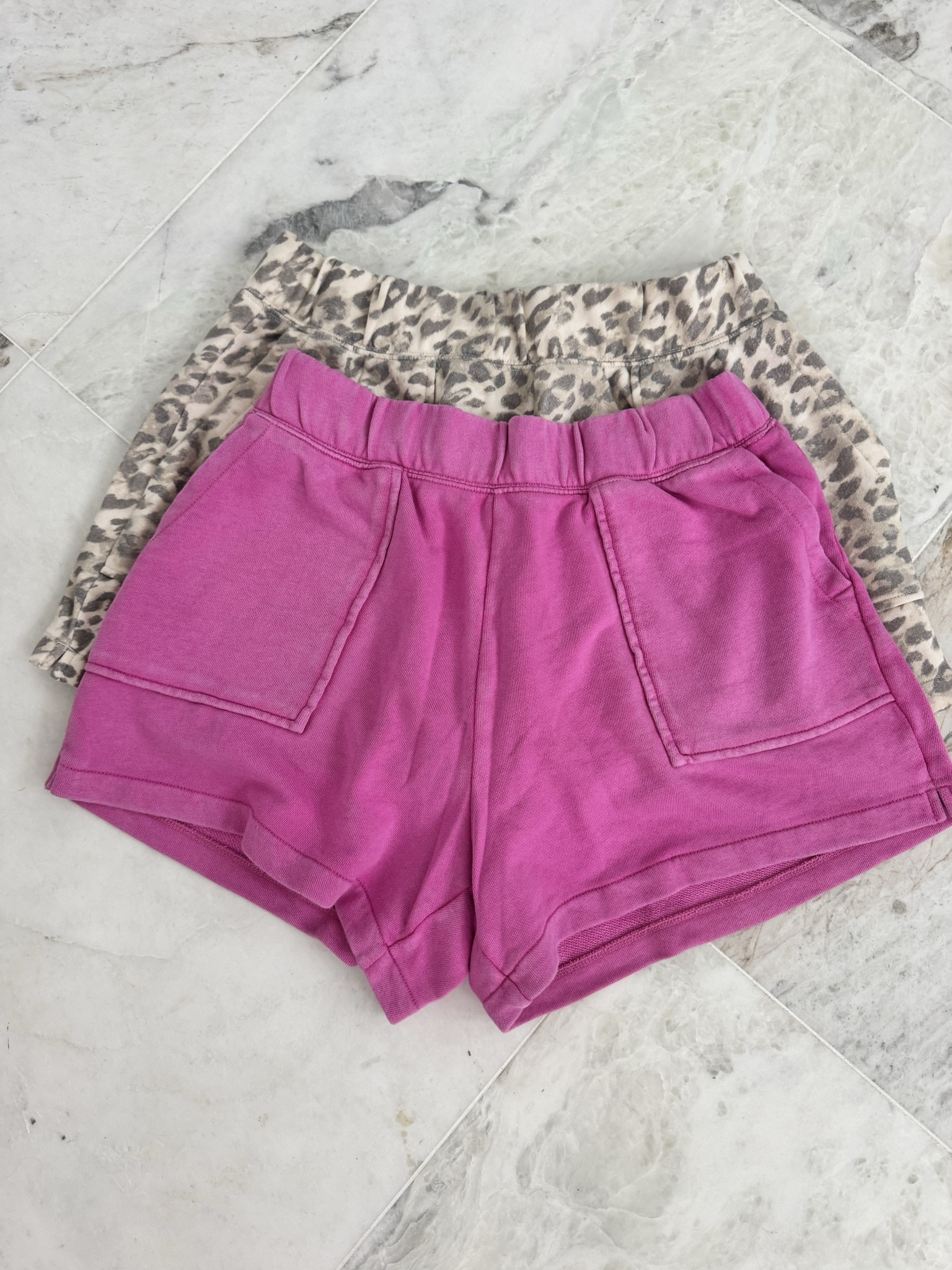 Travel outfits. Spring fashion. 2026. Aerie. Plus size fashion. Vacation outfit. Spring outfits 2026. Sports outfit. Spring outfits 2026. Spring fashion. Easter. Jumpsuit. Romper. Memorial Day weekend. GRWM. Sports mom outfit 

#LTKOver40 #LTKSaleAlert