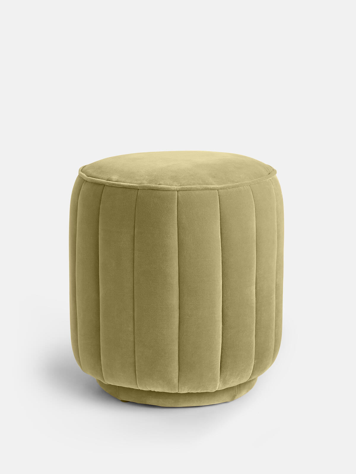 Romi Footstool | Soho Home Ltd