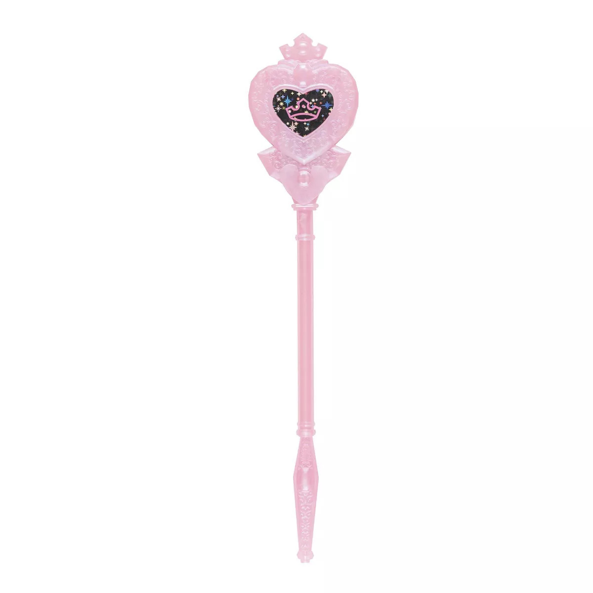 Disney Princess Light Up Wand Costume Hand Held Prop | Target