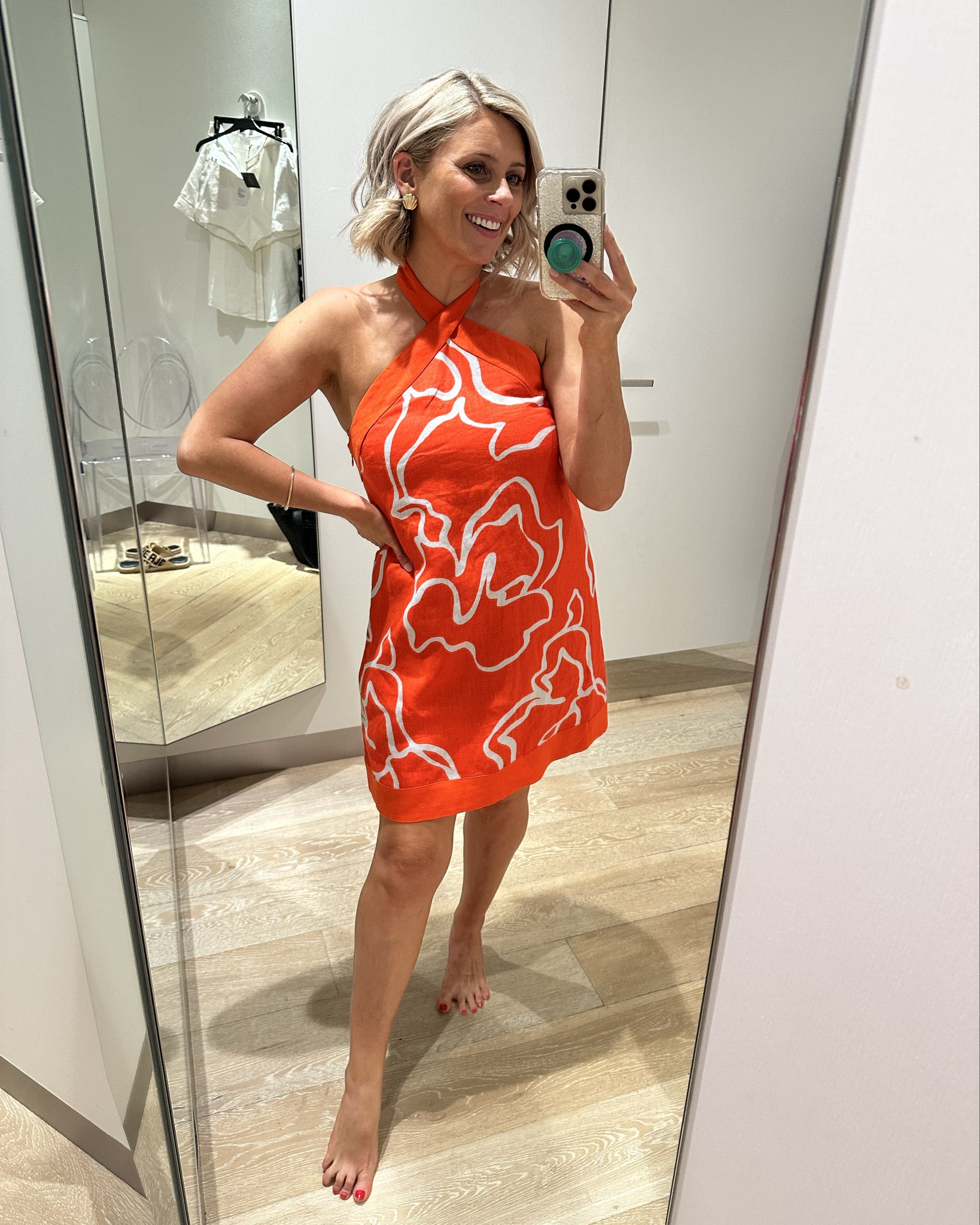 Favourite picks from the concessions of Witchery, Country Road and Seed at David Jones  

#LTKaustralia #LTKsummer #LTKsale