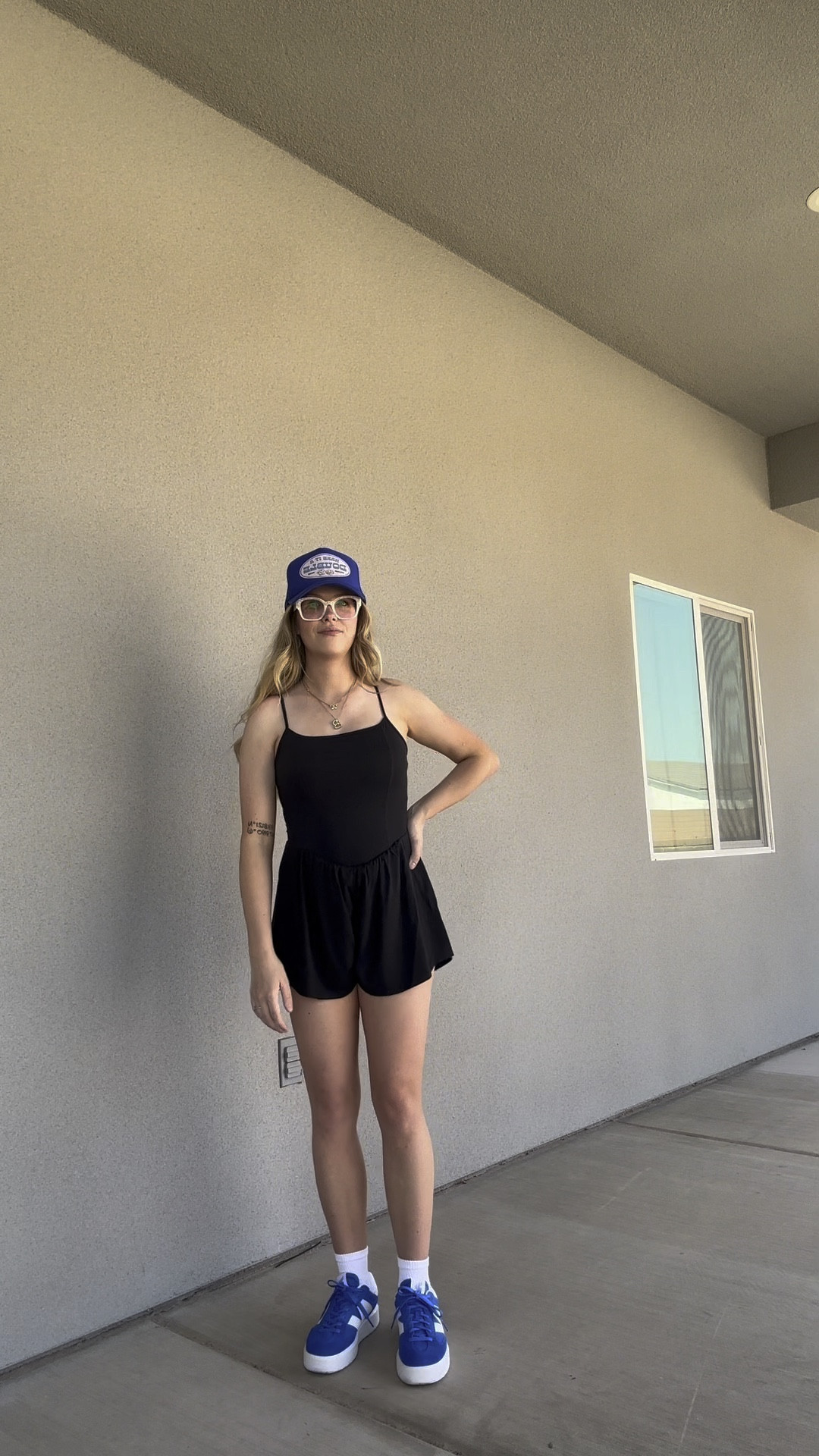 #LTKBeauty #LTKFindsUnder100 #LTKFindsUnder50