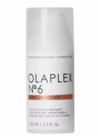 Olaplex No. 6 Bond Smoother Reparative Styling Creme 3.3 oz | Kroger