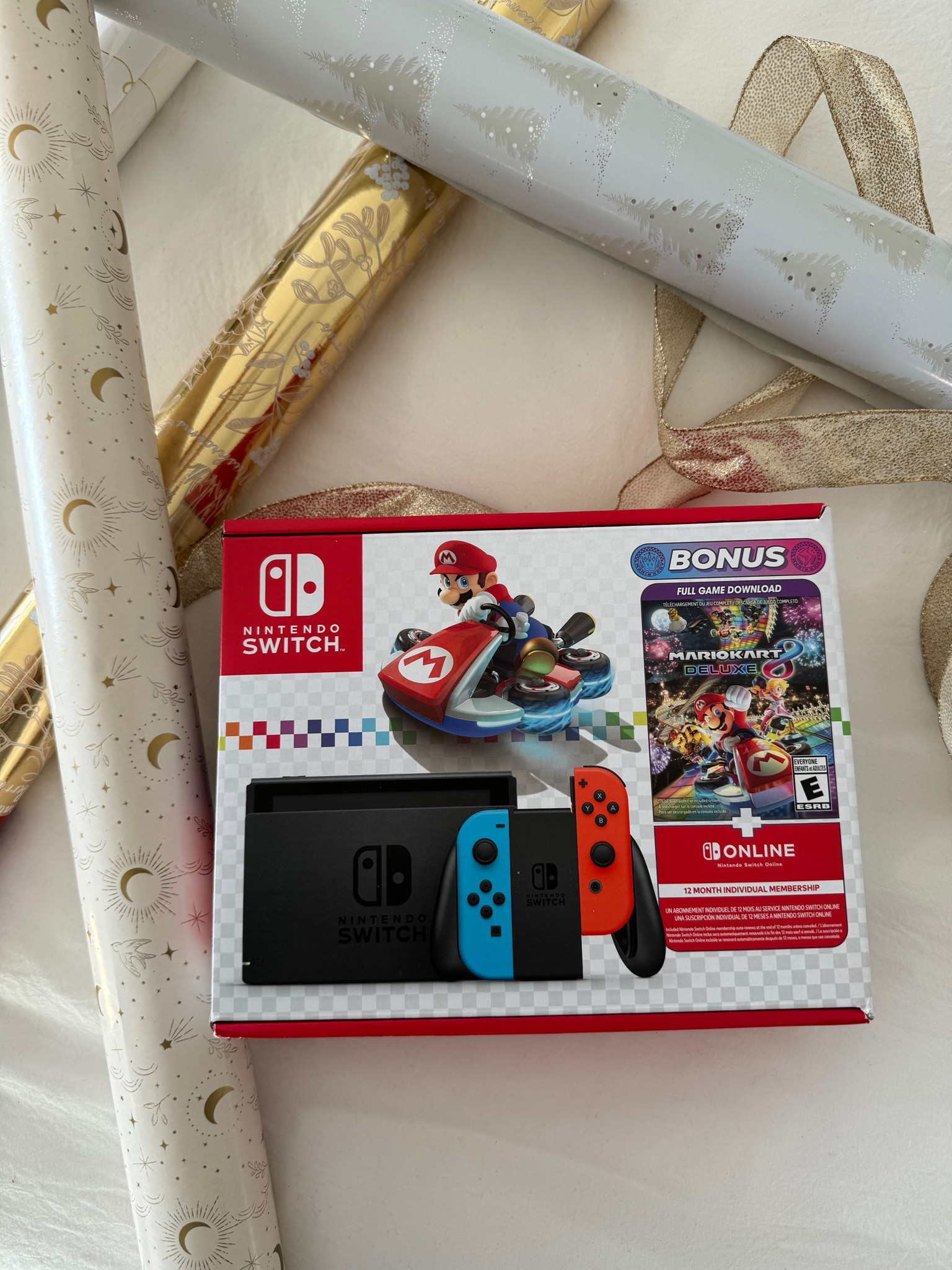 The best gift to get your kids this holiday season that the whole family can play with too! 

#LTKCyberWeek #LTKGiftGuide #LTKHoliday