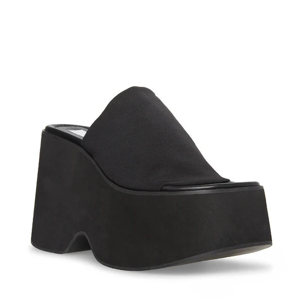 SLINK BLACK | Steve Madden (US)