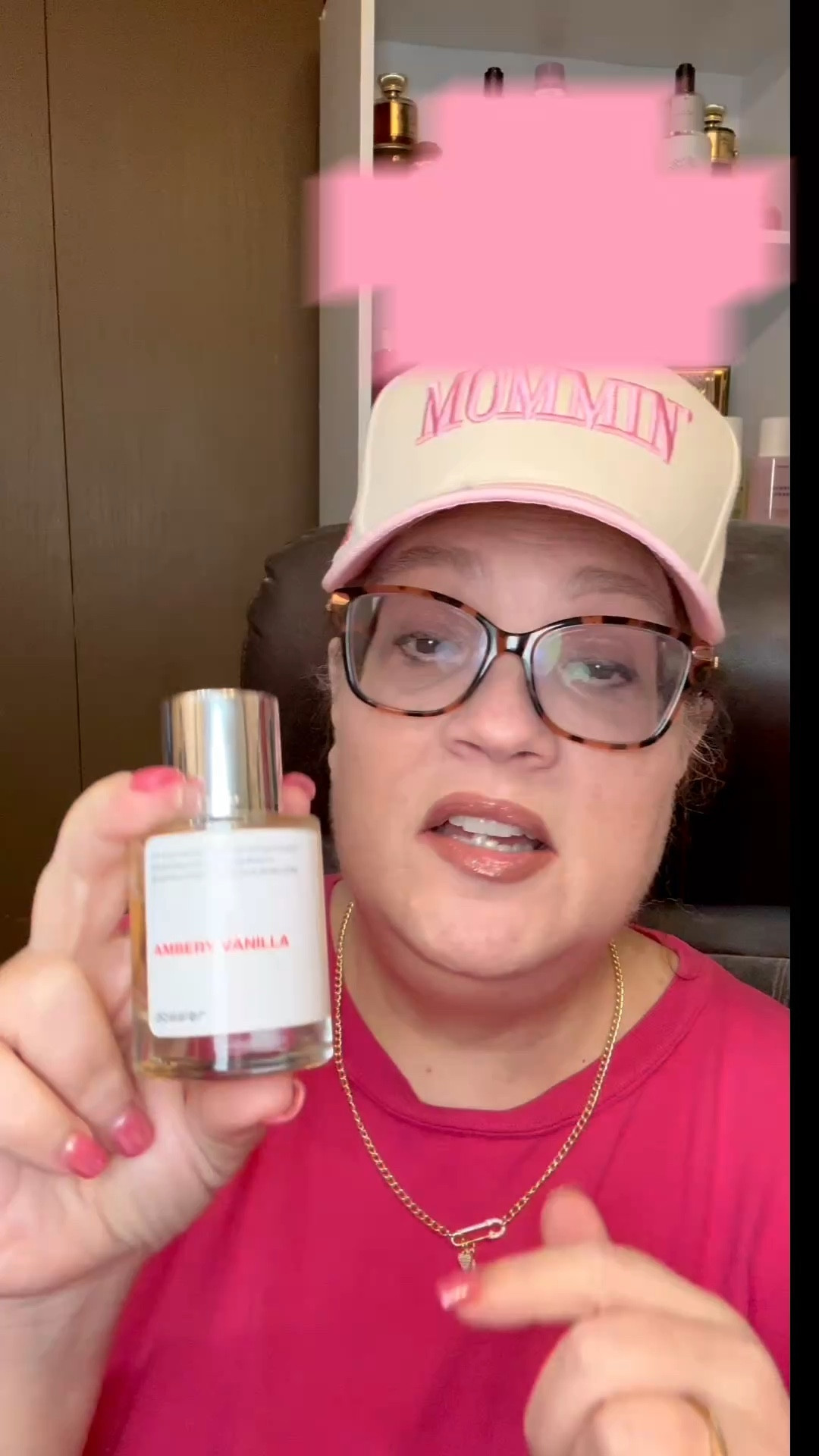 The top dossier seller ! 

#LTKmomlife #LTKgrwm #LTKBeauty