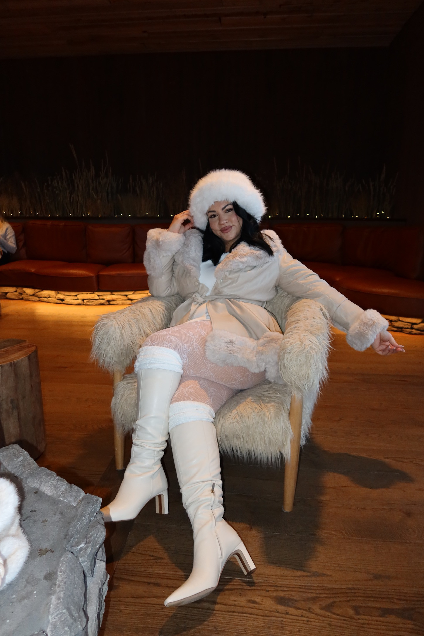 Size XL & soft belly Icelandic princess

 

 #LTKMidsize #LTKStyleTip #LTKTravel