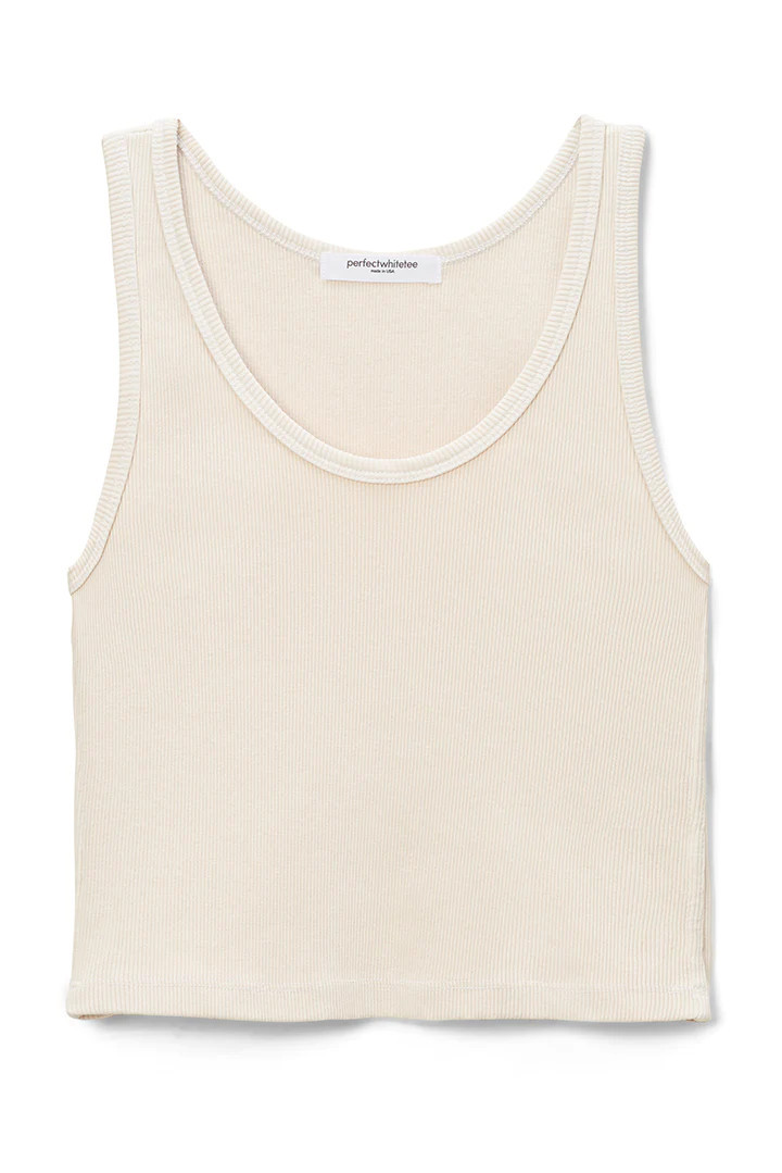 Blondie | perfectwhitetee