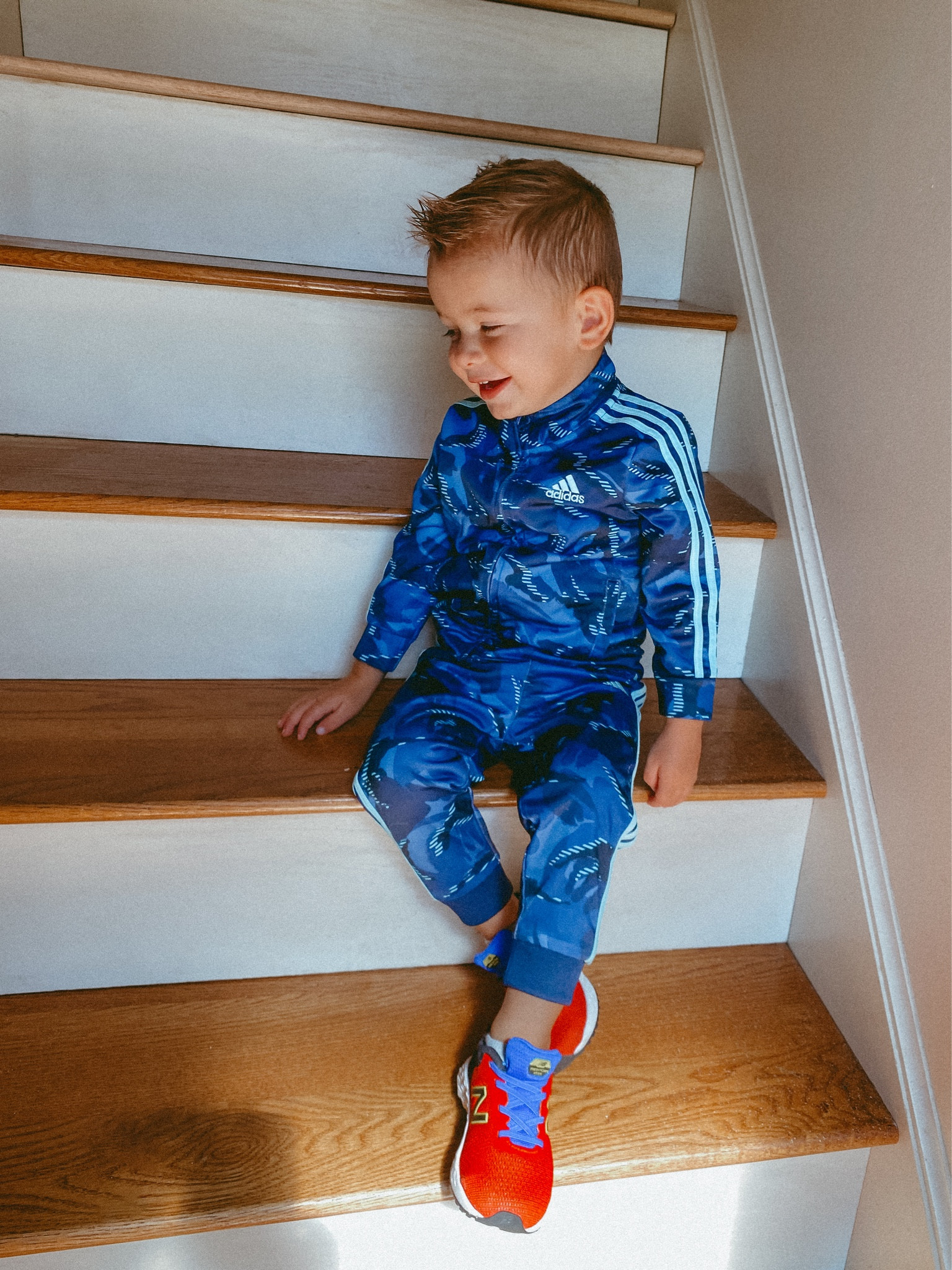 Happy Saturday Everyone!! 

#fallfinds #kidsstyle #toddlerstyle #fallstyle #kohls #walmart #seasonalfinds #sale #ltkfamily #ltkfindsunder50 #boystyle #boyfashion #dailyfit #ootd #ltkkids #ltkmom #babystyle #summer #swim 



#LTKbaby #LTKkids #LTKfamily