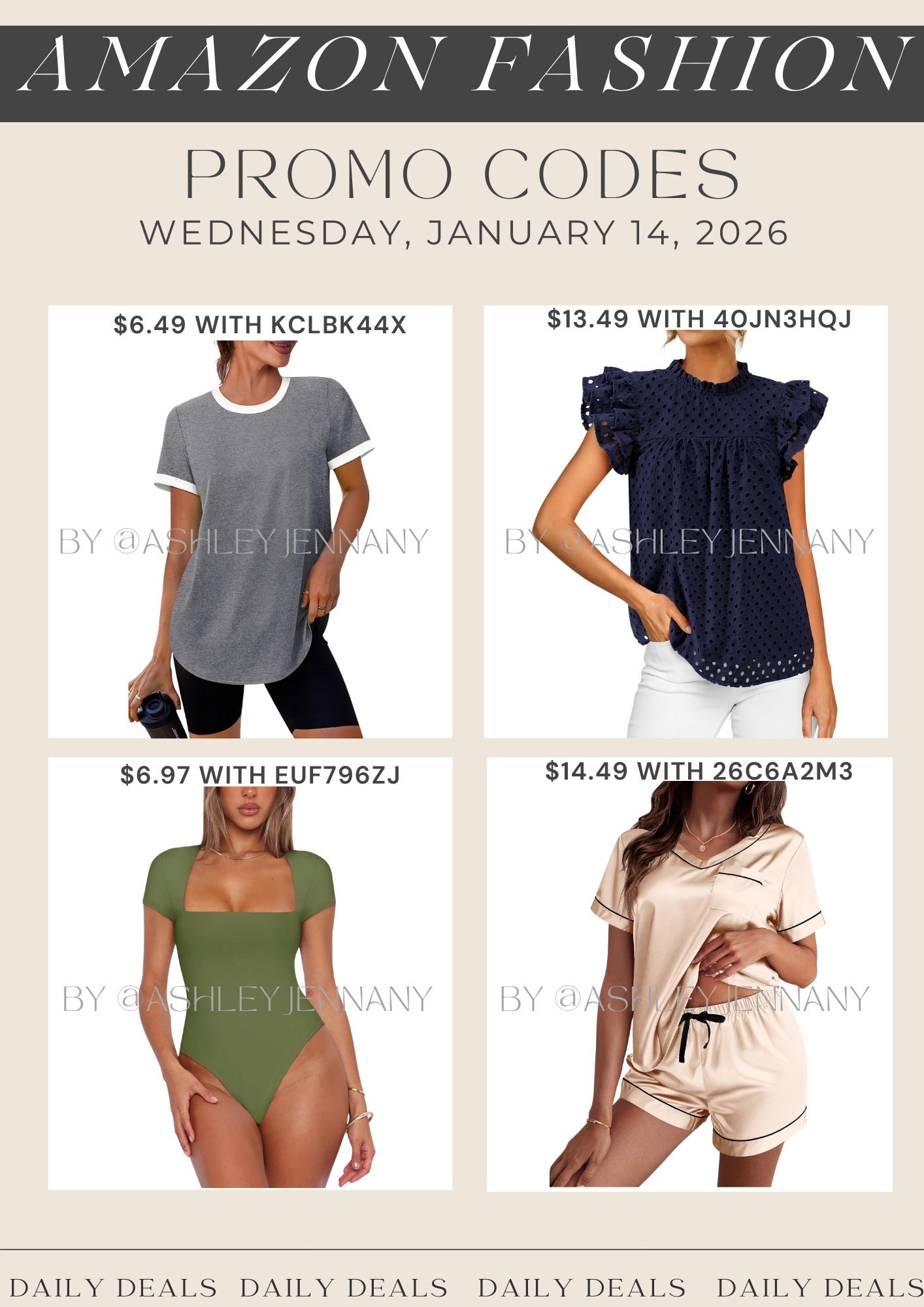 Amazon deals 

#LTKFindsUnder100 #LTKSaleAlert #LTKFindsUnder50