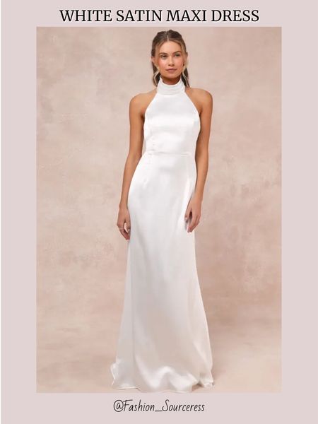 White satin maxi dress

bridal dresses, wedding dress | affordable wedding dresses | bridal gown | ivory dresses | bridal dress | bridal gowns | beach wedding | destination wedding | bridal | White dress, white maxi dress, white formal dresses, bridal dress, affordable wedding dress, white formal dresses, white long dresses, bride to be, formal wedding rehearsal dress, cheap wedding dress, affordable wedding dress, wedding dresses, beach wedding dress, long sleeve wedding dress, formal white dresses, homecoming dress, ivory formal dress, cotillion dresses, formal wedding reception dress for bride, formal wedding rehearsal dinner dress for bride | dedication dress | formal event white dress | wedding reception dress for bride | wedding ceremony dress | white satin dress 

#LTKstyletip #LTKwedding #LTKparties