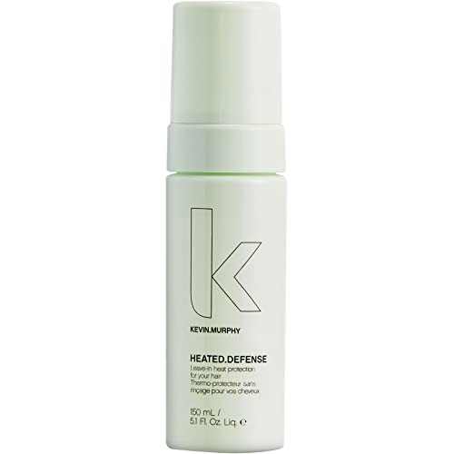 KEVIN MURPHY by Kevin Murphy, HEATED DEFENSE 5.1 OZ | Amazon (US)