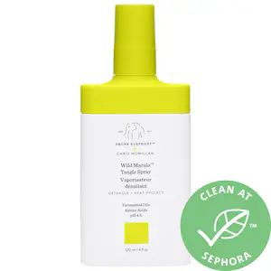 Wild Marula™ Tangle Spray | Sephora (US)