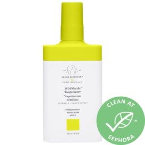 Wild Marula™ Tangle Spray | Sephora (US)