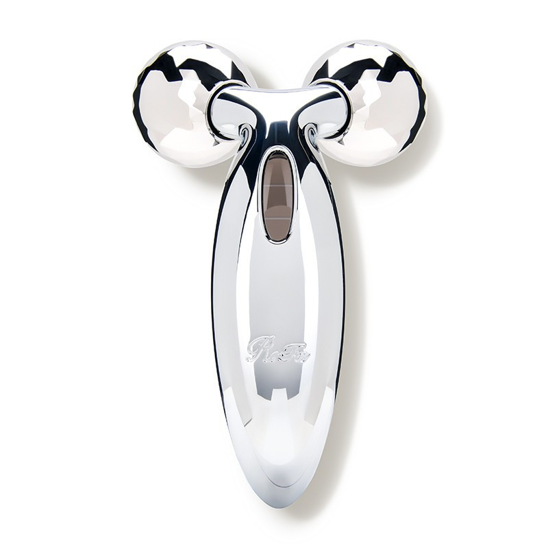 ReFa CARAT (1 piece) | Dermstore