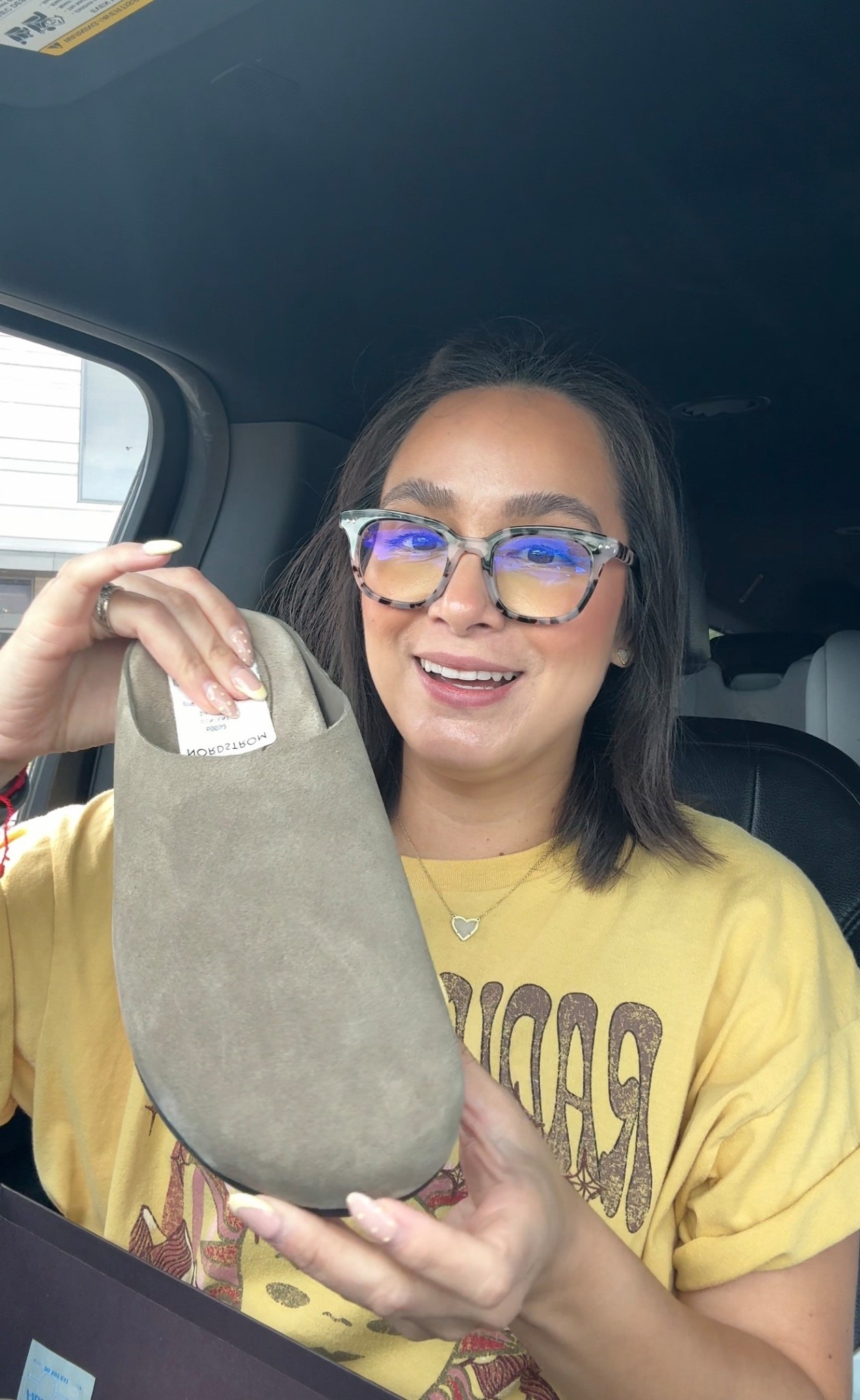 Clogs. Spring shoes. Summer shoes. 
Jeffrey Campbell clogs.

Size 7. 

#LTKSeasonal #LTKMothersDay