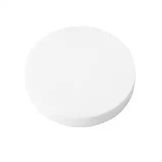 White Foam Disc by Ashland® | Michaels | Michaels Stores