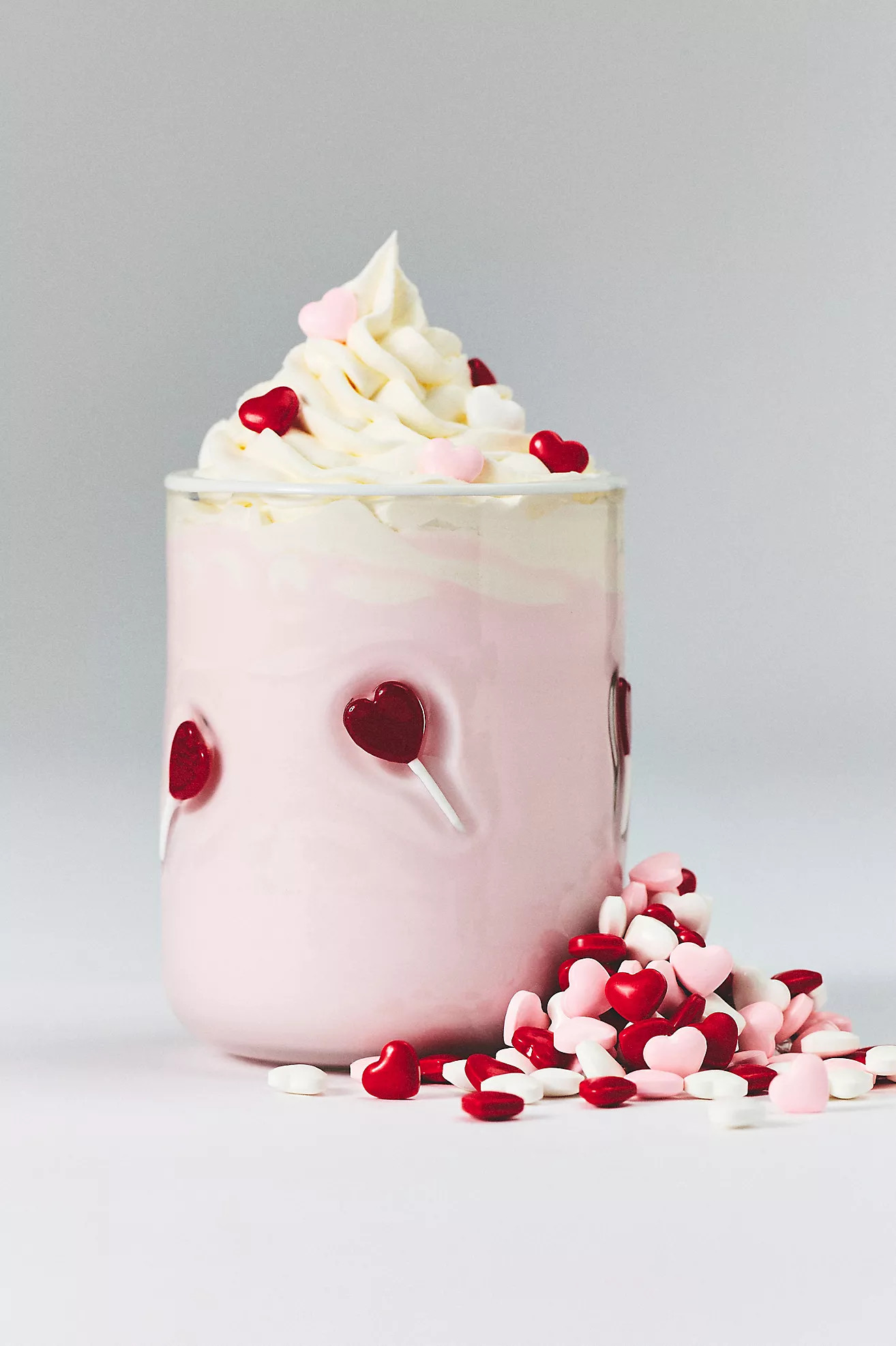 Icon Juice Glass | Anthropologie (US)