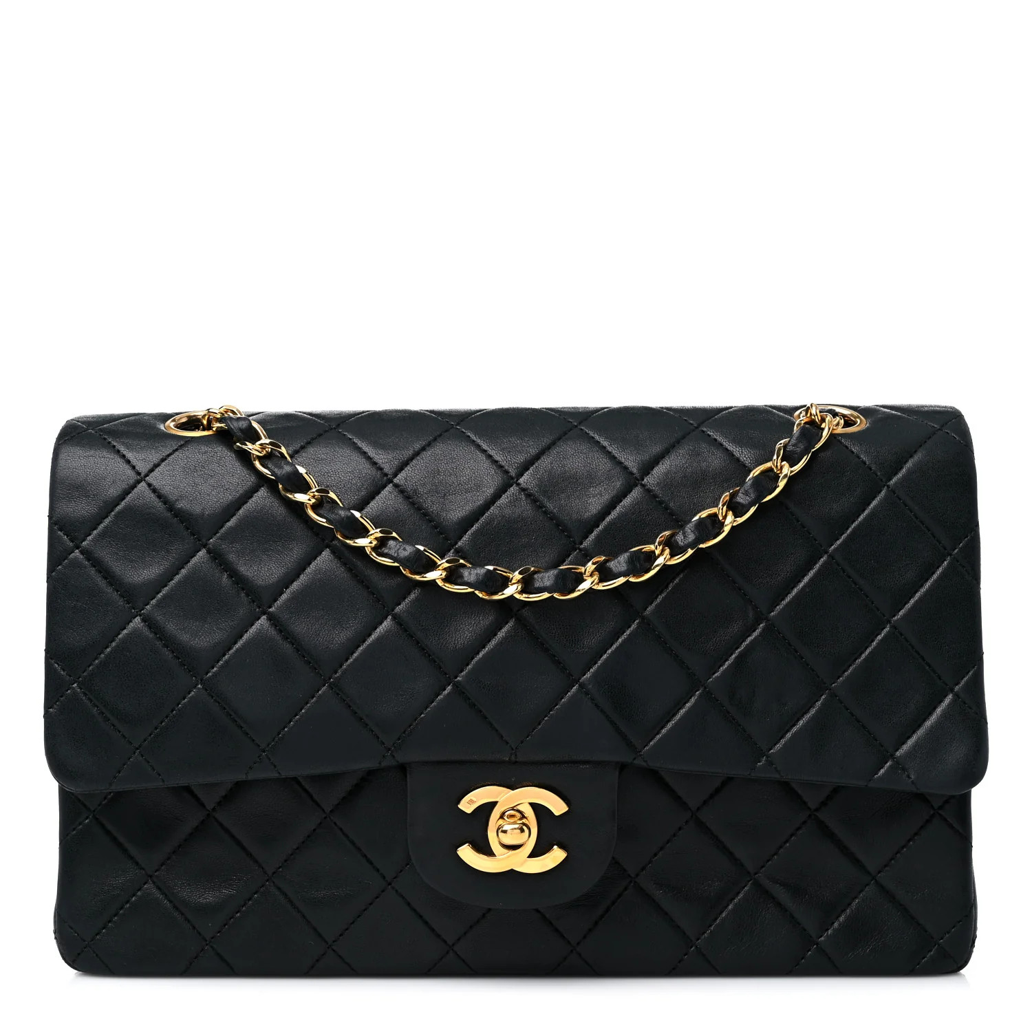 Chanel | FASHIONPHILE (US)