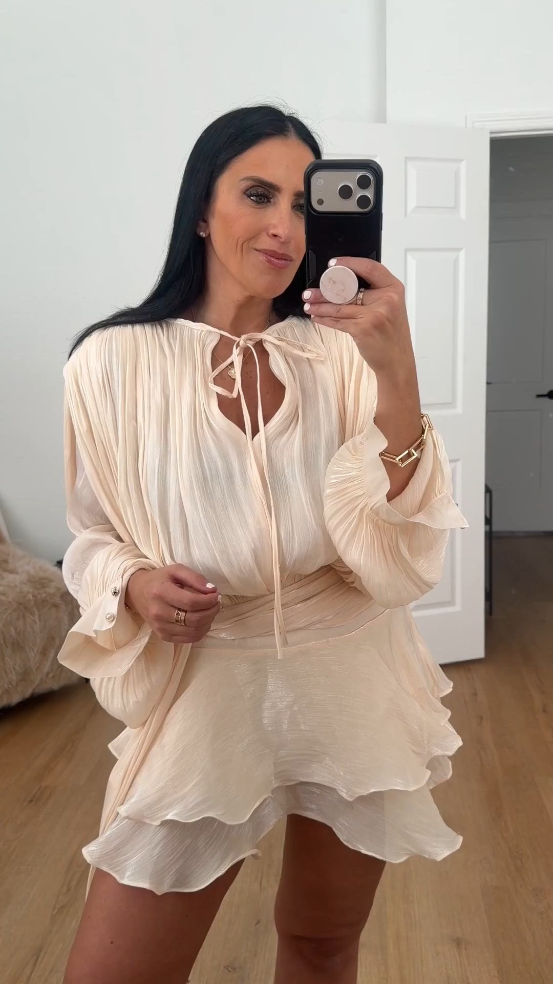 Sold out now fully back in stock 