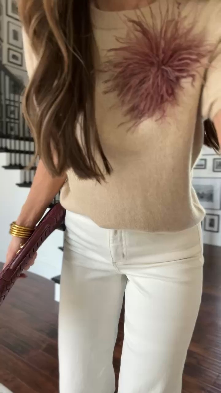 @Target cashmere? Yes, please! In a small and size 4 Jean 

#LTKgrwm