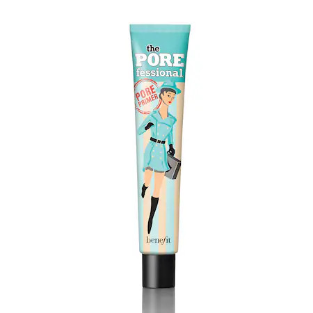 Benefit Cosmetics The POREfessional Face Primer 1.5 oz - Jumbo | Sephora (US)