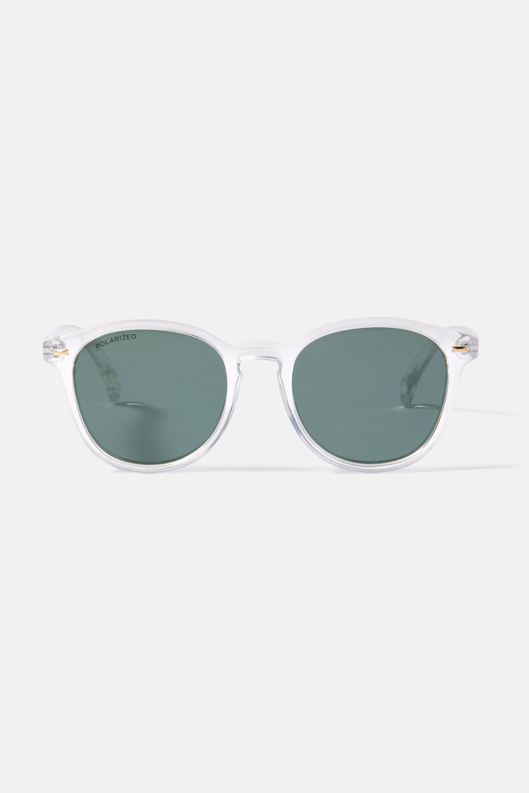 Bandwagon Sunglasses | Evereve