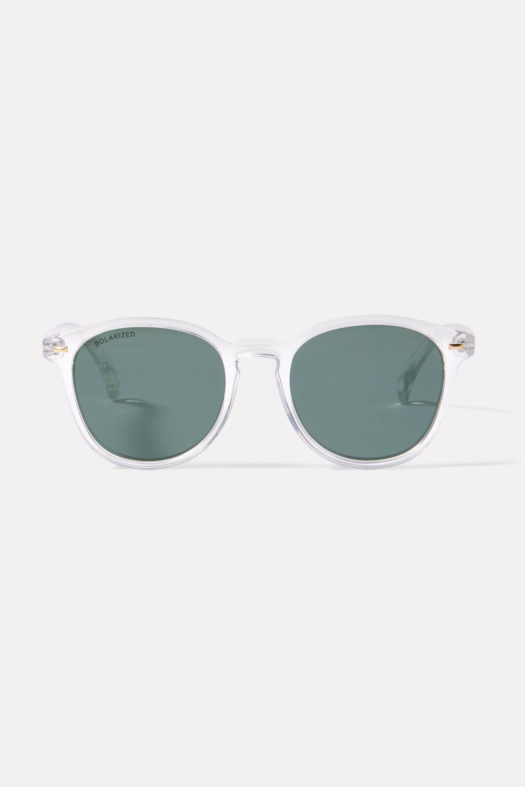 Bandwagon Sunglasses | EVEREVE