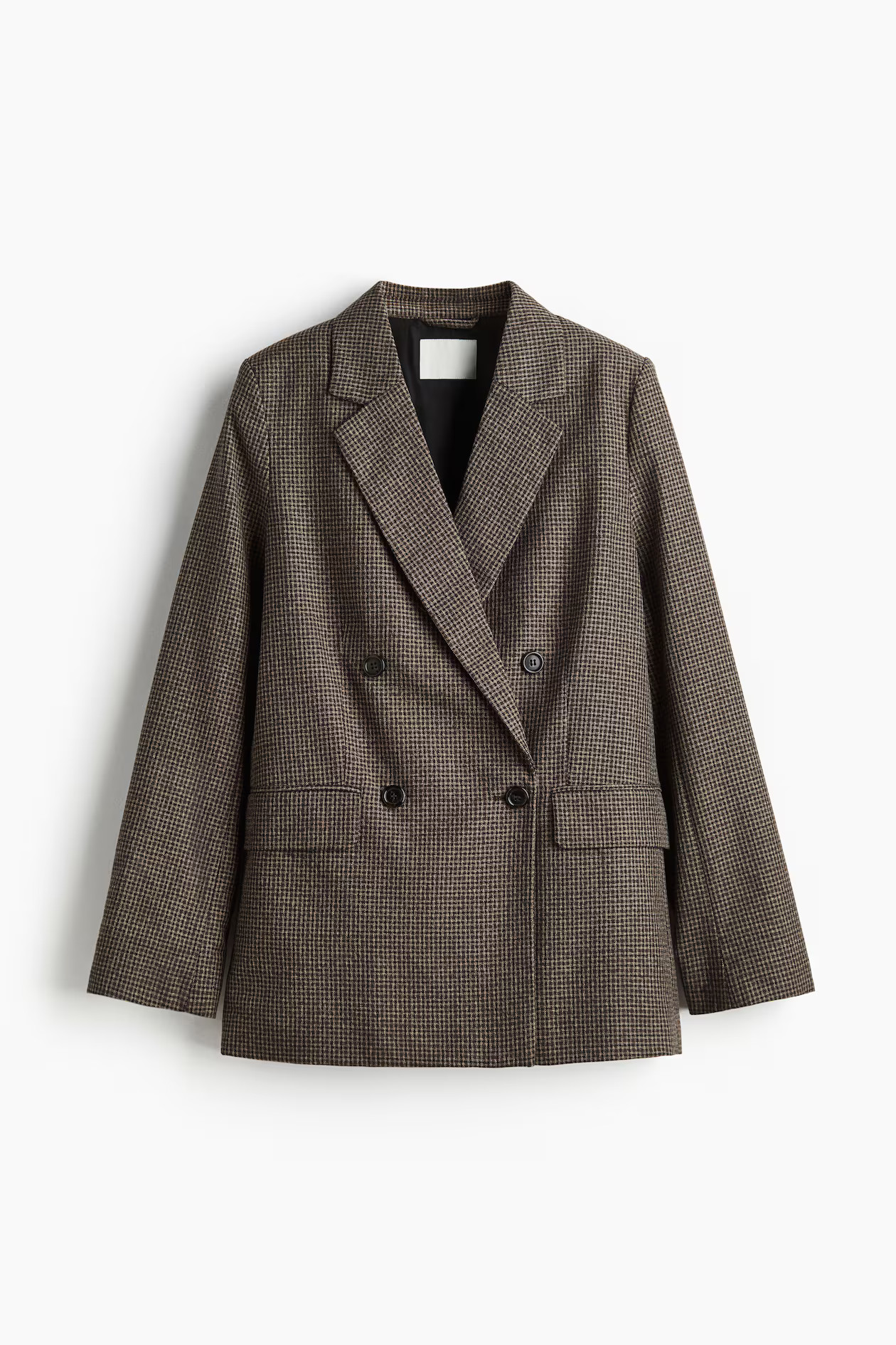 £37.99 | H&M (UK, MY, IN, SG, PH, TW, HK)