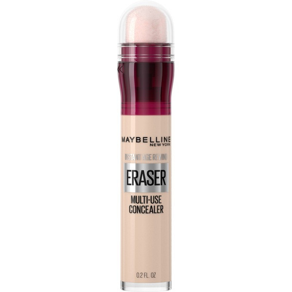 Maybelline Instant Age Rewind Instant Eraser Multi-Use Concealer | CVS
