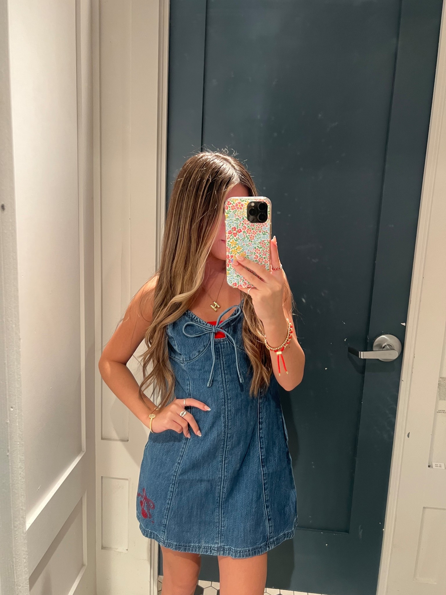 OOTD with hollister❤️

#LTKBeauty #LTKSeasonal #LTKU
