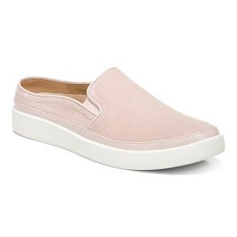 Effortless Slip on Sneaker | Vionic (US)