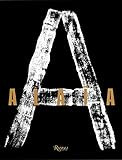 Alaia    Hardcover – October 16, 2018 | Amazon (US)