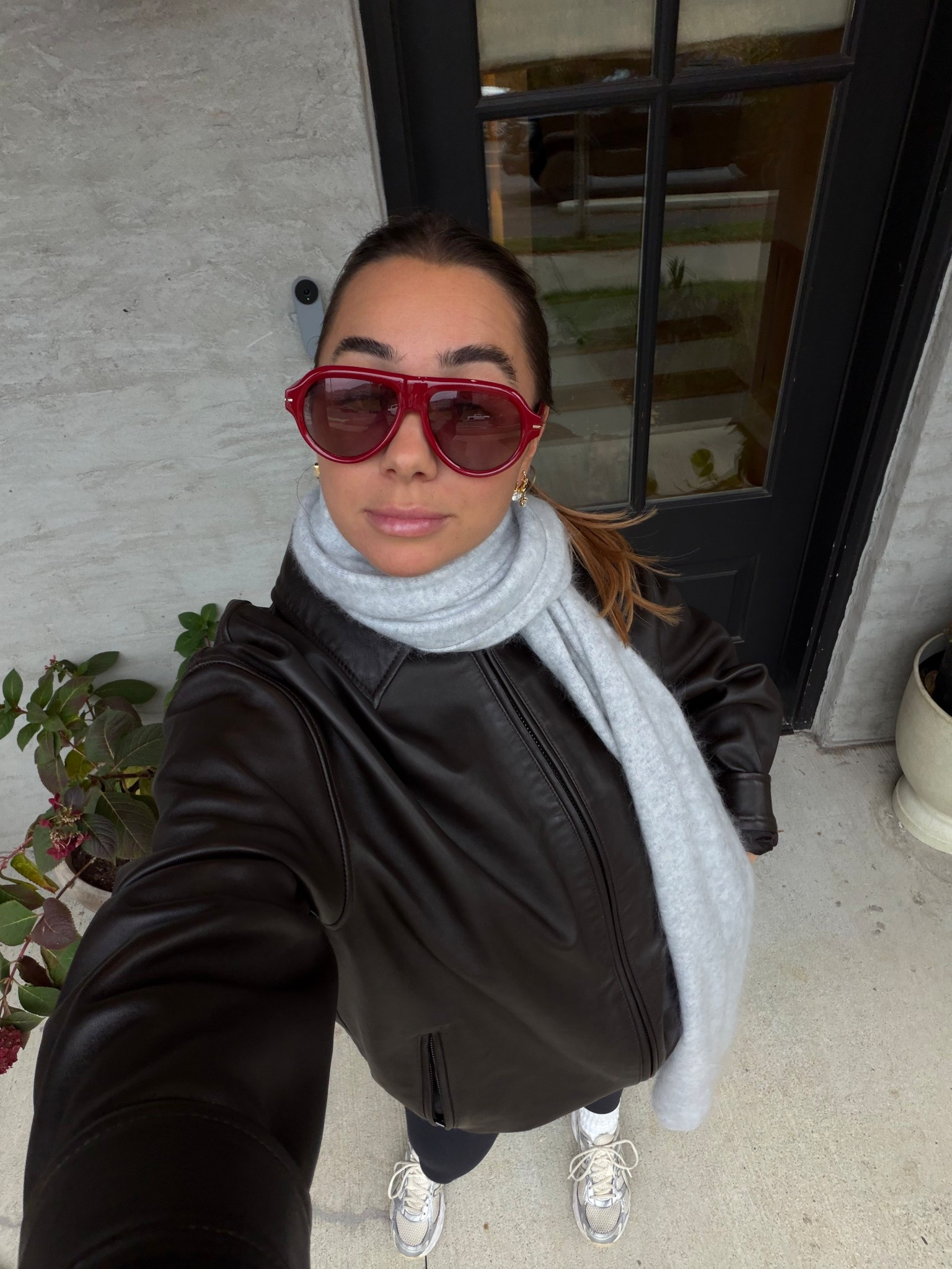 Tagging all my favorite sunglasses from @amazon!! They’re all on sale for Black Friday!! 

@amazon #ad #founditonamazon #WinterFavorites2025


#LTKCyberWeek