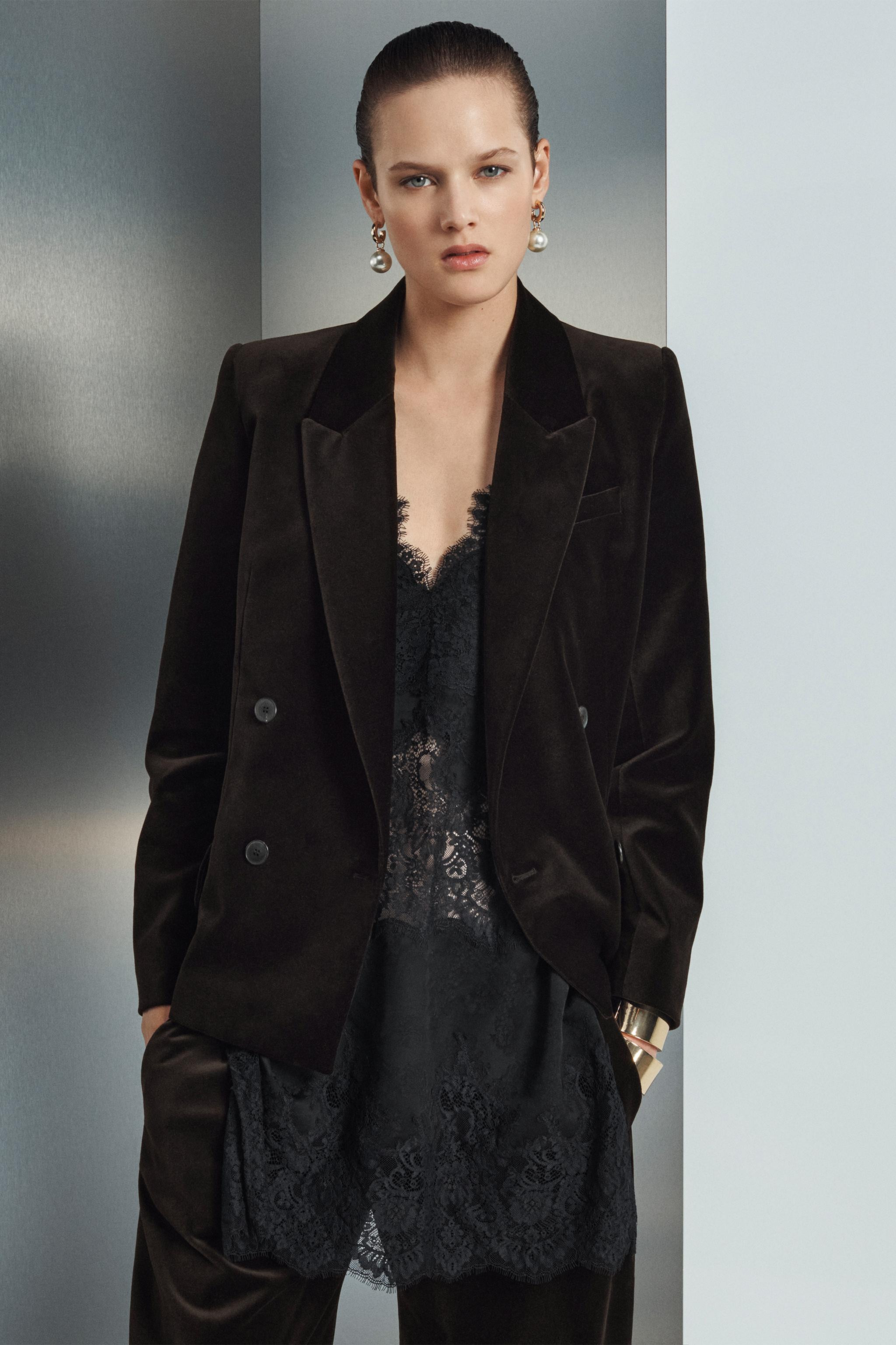 119.00 GBP | Zara UK