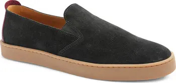Bilboa Slip-On Sneaker | Nordstrom Rack