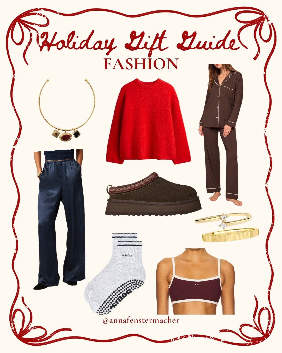 final hours of cyber Monday sales to shop for Christmas gifts! this holiday gift guide has Christmas gift ideas for the trendy fashionista

Christmas gift guide, Christmas gift ideas, holiday gifts, fashion finds 2025, cyber Monday deals 2025, cyber Monday sales, cyber week 2025, 2025 gift guide 

 #LTKCyberWeek #LTKGiftGuide #LTKHoliday