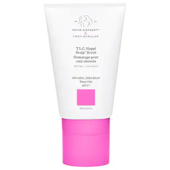 T.L.C. Happi Scalp™ Scrub | Sephora (US)
