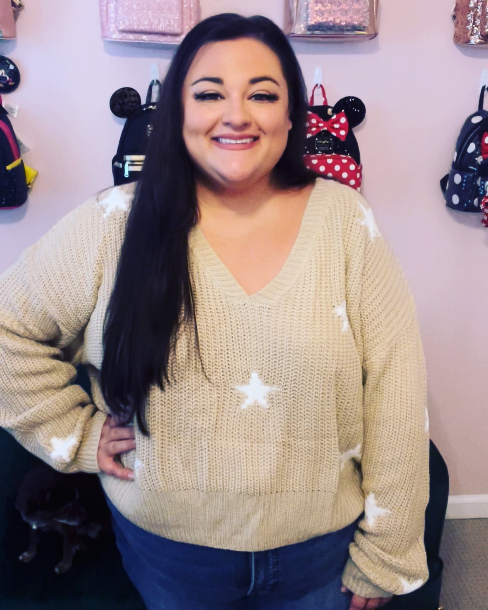 SALE ALERT!!! Arula is having a big sale plus 30% off on sale items! 

#LTKcurves #LTKunder100 #LTKsalealert